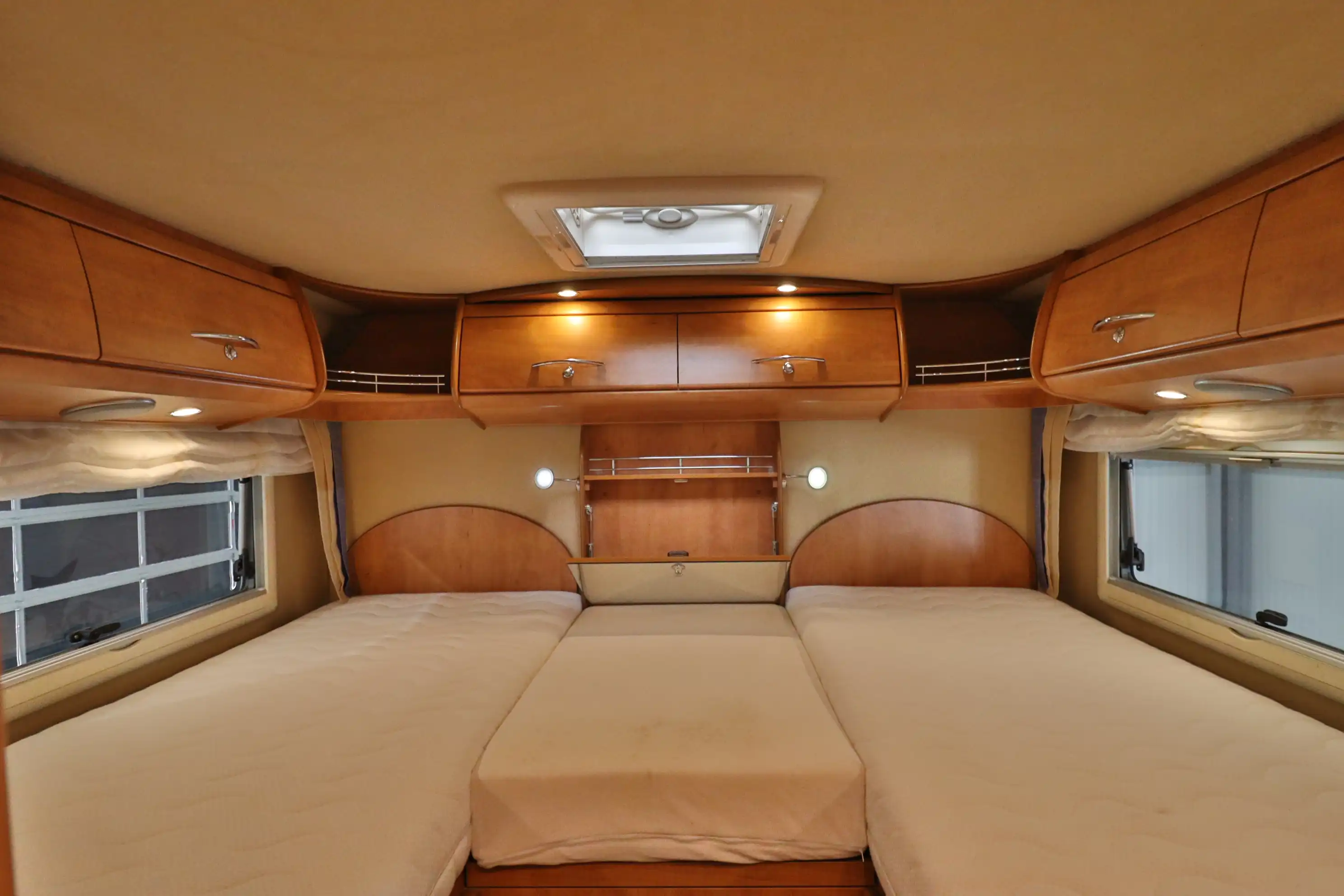 CARTHAGO Chic C-Line T 4.8